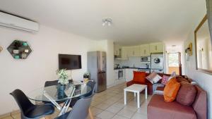 San Lameer Villa 2502 by Top Destinations Rentals