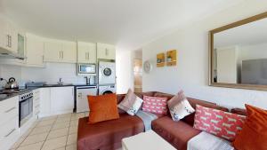 San Lameer Villa 2502 by Top Destinations Rentals