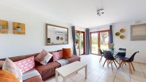 San Lameer Villa 2502 by Top Destinations Rentals