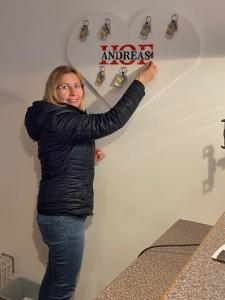 Andreashof Mörbisch