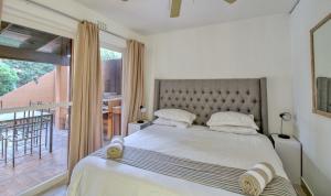 San Lameer Villa 2001 by Top Destinations Rentals