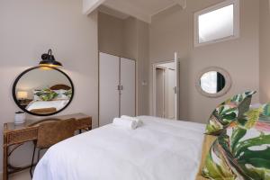 San Lameer Villa 3502 by Top Destinations Rentals