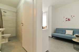 Apartmani Castrum