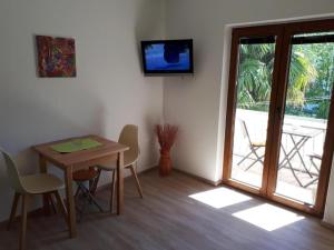 Apartment Ori