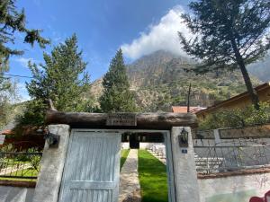 KiDRAK OTEL MONTENEGRO-1