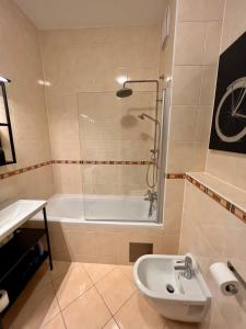 Condo Casa Di Olivia