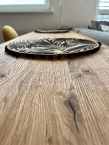 Condo Casa Di Olivia