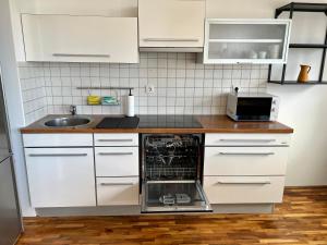 Condo Casa Di Olivia