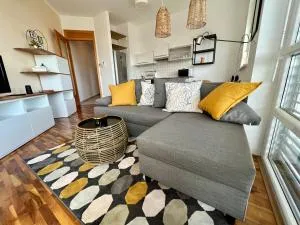 Condo Casa Di Olivia - 普图伊