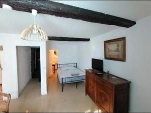 Appartements Chez Mamy Dee 3 : photos des chambres