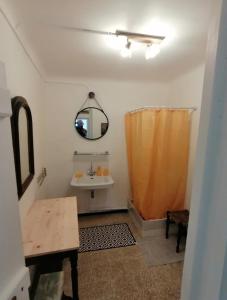 Appartements Chez Mamy Dee 3 : photos des chambres