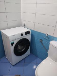 Margaritas Apartments