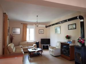 Aloni Home