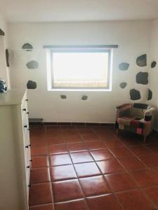 Coqueto apartamento en El Cuchillo