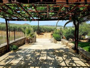 Aloni Home