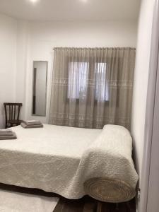 Borgo dei Centenari img2