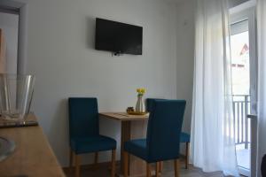 Apartmani Vila Ana