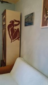 Apartman VeDE Baćina