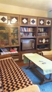 Apartman VeDE Baćina