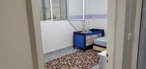 Pour Familles Ferme Piscine Privée Hammam Beldi Sid Abed Près de Walidiya Calme Total