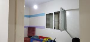 Pour Familles Ferme Piscine Privée Hammam Beldi Sid Abed Près de Walidiya Calme Total