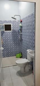 Pour Familles Ferme Piscine Privée Hammam Beldi Sid Abed Près de Walidiya Calme Total