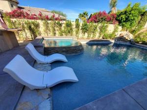 Golfer's Paradise! Walk to Coachella Festival - Ubytování bez kategorie ve městě Indio