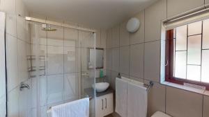 San Lameer Villa 2514 by Top Destinations Rentals