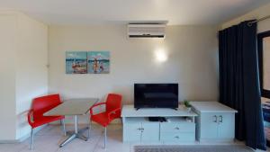 San Lameer Villa 2514 by Top Destinations Rentals