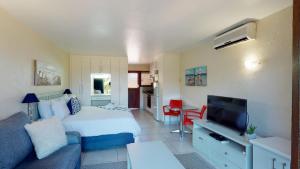 San Lameer Villa 2514 by Top Destinations Rentals