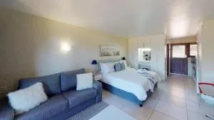 San Lameer Villa 2514 by Top Destinations Rentals - Marina Beach