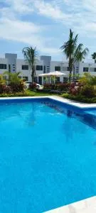 Casa Acapulco-Zona diamante - Icacos