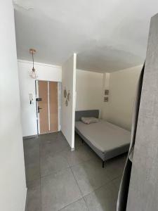 Appartements Appartement 40m2 proche Gare Centre ville d'Avignon : photos des chambres