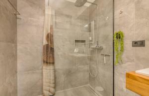 Luxury Villa Weiss - Malinska - Heated Pool - Central floor heating in Winter 