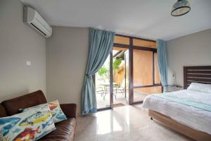 San Lameer Villa 2004 by Top Destinations Rentals