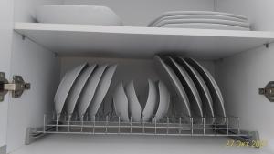 ideArxitektoniki #100