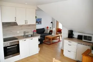 Ort Lemkenhafen Melchinger - Westerbergen