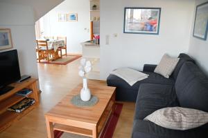 Ort Lemkenhafen Melchinger