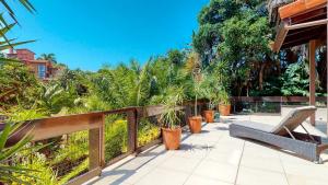 San Lameer Villa 3112 Top Destinations Rentals - 4hvězdičkové hotely ve městě Southbroom