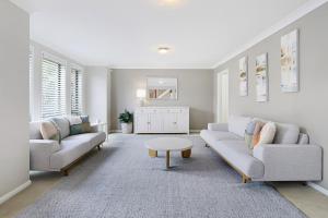 Heated Pool, Beach Side Entetainer, Sleeps 18