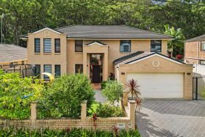 Heated Pool, Beach Side Entetainer, Sleeps 18