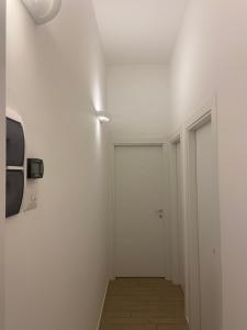 Alba - Soggiorni Le Grotte