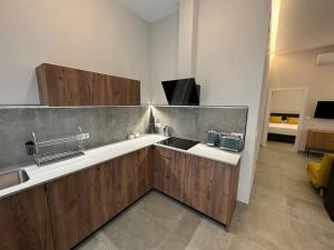 Industrial Style Ruzafa