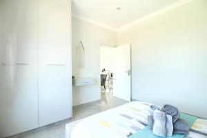 Caribbean 1136 by Top Destinations Rentals