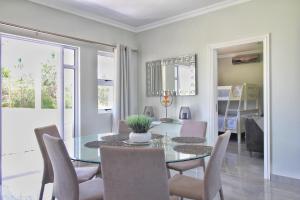 Caribbean 1136 by Top Destinations Rentals