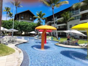 Marulhos Resort, Beira Mar, 5 Estrelas