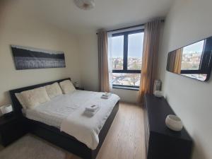 Belgrade Waterfront Apartment - Beograd na vodi