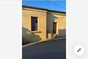 Le logis des roses - 杜埃拉丰坦