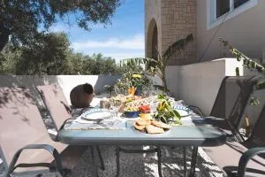 Casa Pierides - Tavronitis