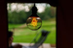 Le Relais dArtagnan - relais équestre